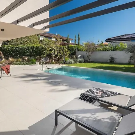 וילה Luxury Mapejana By Vacayvillas *