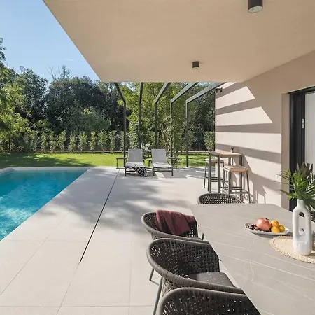Luxury Mapejana By Vacayvillas ヴィラ *