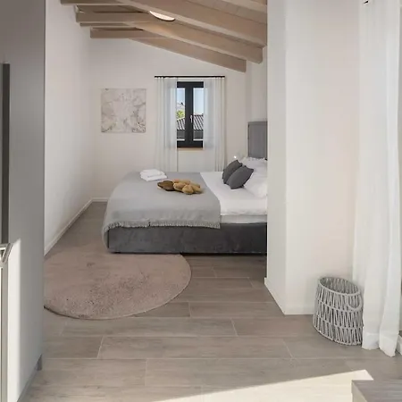 Luxury Mapejana By Vacayvillas ヴィラ *