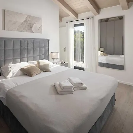ヴィラ Luxury Mapejana By Vacayvillas *