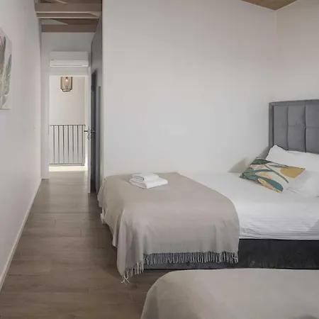 Luxury Mapejana By Vacayvillas