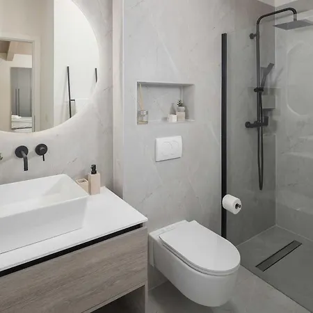 ヴィラ Luxury Mapejana By Vacayvillas *